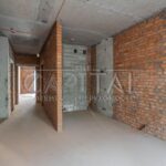 Оренда комерційної нерухомості по вул. Набережно-Рибальська, 310 м² | 4