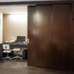 Продаж комерційної нерухомості по вул. Саксаганського, 229 м² | 14