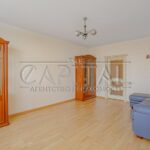Продаж 2 кімн. квартири по вул. Єлизавети Чавдар 1 | 6