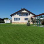 Продаж будинку 440м², 9 соток, Українка | 1