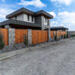 Продаж будинку 143м², 5 соток, Ходосівка | 8