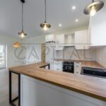 Продаж будинку 110м², 5 соток, Кийлів | 3