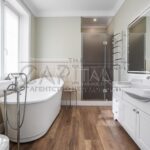 Продаж будинку 315м², 11 соток, Віта-поштова | 23