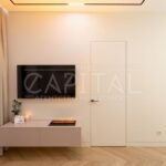 Продаж 2 кімн. квартири по вул. Вацлава Гавела 6 | 6