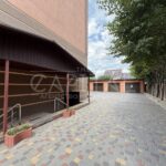Продаж комерційної нерухомості по вул. Щасливі, 253.3 м² | 20