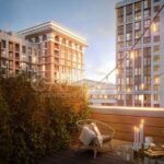 Продаж 2 кімн. квартири по вул. Предславинська 35 | 11