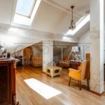Продаж будинку 867м², 45 соток, Гостомель | 22