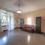 Оренда будинку 145м², Київ | 23