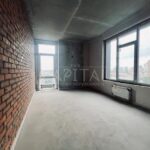 Продаж 3 кімн. квартири по вул. Січових Стрільців 52а | 4