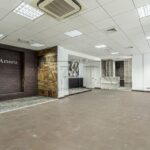 Оренда комерційної нерухомості по вул. Саперно-Слобідська, 235 м² | 7