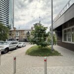 Оренда комерційної нерухомості по вул. Іоанна Павла II, 50 м² | 6