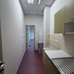 Продаж комерційної нерухомості по вул. Полтавська, 49 м² | 14