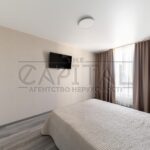 Продаж 1 кімн. квартири по вул. Кадетський Гай 10 | 7
