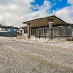 Продаж будинку 224.81м², 12.4 соток, Вишеньки | 3
