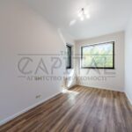 Продаж будинку 243м², 10 соток, Київ | 22