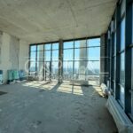 Продаж 4 кімн. квартири по вул. Андрія Верхогляда 17Б | 18
