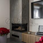 Продаж 2 кімн. квартири по вул. Ясногірська 16 | 2