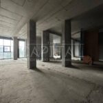 Оренда комерційної нерухомості по вул. Бажана Миколи, 685 м² | 1