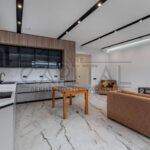 Оренда будинку 149м², 6 соток, Вишеньки | 3