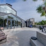 Оренда комерційної нерухомості по вул. Безручко Марка, 1900 м² | 20