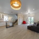 Продаж будинку 110м², 5 соток, Кийлів | 4