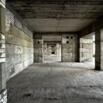 Оренда комерційної нерухомості по вул. Київська, 550 м² | 24