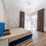 Продаж будинку 243м², 10 соток, Київ | 25
