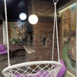 Оренда будинку 150м², 5 соток, Ровжі | 4