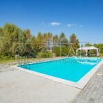 Оренда будинку 74м², Київ | 25