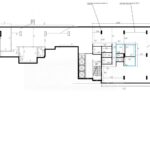 Оренда комерційної нерухомості по вул. Степана Бандери, 307.8 м² | 5