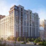 Продаж 2 кімн. квартири по вул. Предславинська 35 | 10