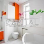 Продаж 3 кімн. квартири по вул. Микільсько-Слобідська 1а | 16