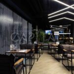 Продаж комерційної нерухомості по вул. Деміївська, 2429 м² | 18