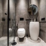 Продаж будинку 280м², 10 соток, Березівка | 11