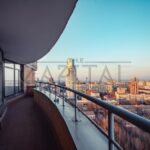 Продаж 4 кімн. квартири по вул. Мирного Панаса 28А | 23