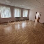 Продаж комерційної нерухомості по вул. Гетьмана Павла Скоропадського, 1234 м² | 7