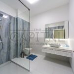 Продаж будинку 243м², 10 соток, Київ | 16