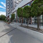 Оренда комерційної нерухомості по вул. Дегтярівська, 130.9 м² | 20