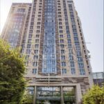 Оренда комерційної нерухомості по вул. Іоанна Павла II, 240 м² | 22