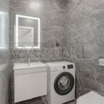 Оренда будинку 74м², Київ | 17