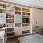 Продаж 4 кімн. квартири по вул. Андрія Верхогляда 3 | 18