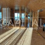 Продаж будинку 440м², 9 соток, Українка | 17