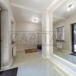 Продаж будинку 243м², 10 соток, Київ | 15