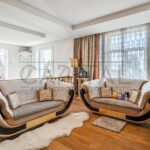 Продаж будинку 700м², 70 соток, Київ | 10