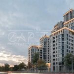 Продаж 2 кімн. квартири по вул. Берестейський 42 | 4