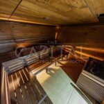 Продаж комерційної нерухомості по вул. Деміївська, 2429 м² | 12