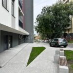 Оренда комерційної нерухомості по вул. Фрометівська, 330 м² | 2