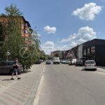 Продаж комерційної нерухомості по вул. Щасливі, 253.3 м² | 15