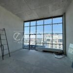 Продаж 4 кімн. квартири по вул. Андрія Верхогляда 17Б | 12