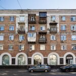 Продаж комерційної нерухомості по вул. Турівська, 433.6 м² | 6